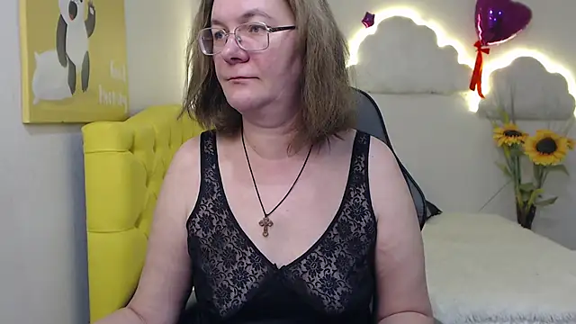 Snapshot of HolyMilfa chatting on February 2025 01:56:02 PM HolyMilfa online show from February 2025 01:56:02 PM