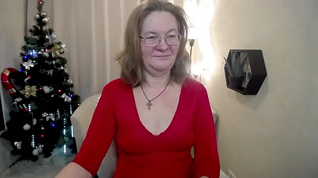 Snapshot of HolyMilfa chatting on January 2026 07:35:02 AM HolyMilfa online show from January 2026 07:35:02 AM