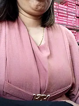 QueenHaryana online show from March 2025 10:54:02 AM