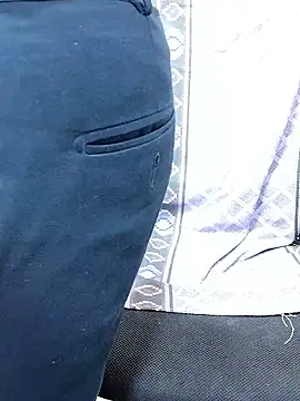 QueenHaryana online show from October 2025 09:31:01 AM