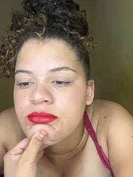 Snapshot of amora54 chatting on March 2025 01:37:01 AM amora54 online show from March 2025 01:37:01 AM