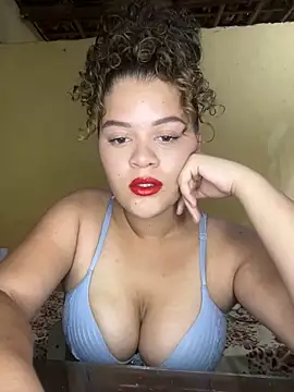 Snapshot of amora54 chatting on March 2025 06:19:02 PM amora54 online show from March 2025 06:19:02 PM