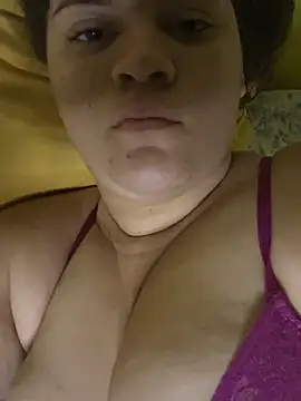 Snapshot of amora54 chatting on September 2025 04:12:02 AM amora54 online show from September 2025 04:12:02 AM