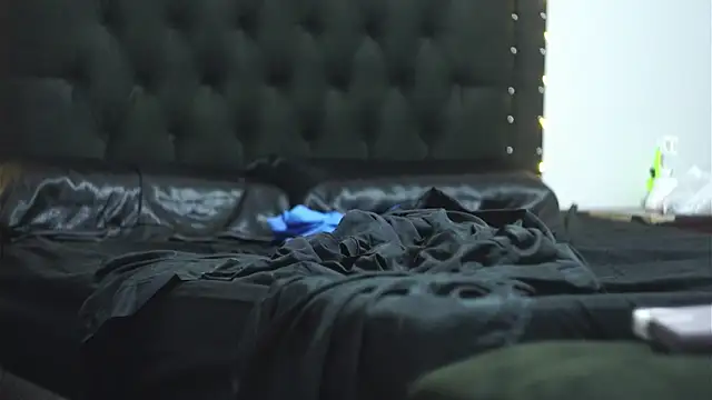 Sexofernandez24 online show from February 2025 03:19:01 AM