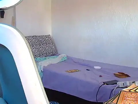 Sassa 69 online show from October 2025 12:34:02 PM