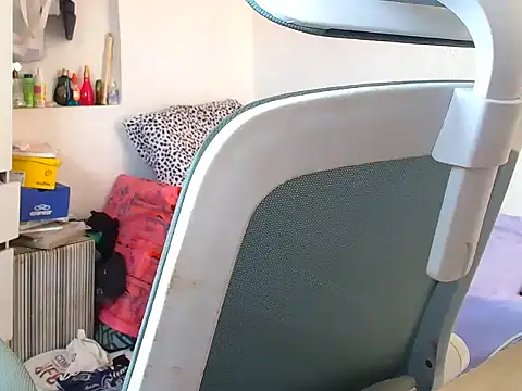 Sassa 69 online show from October 2025 12:35:02 PM