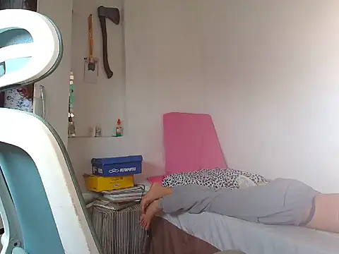 Sassa 69 online show from October 2025 11:22:02 AM