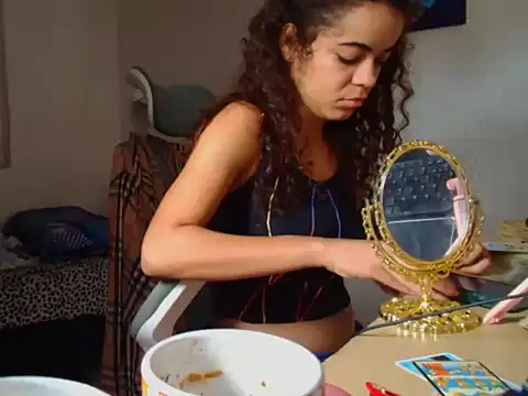 Sassa 69 online show from March 2026 12:23:01 PM