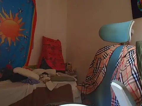 Sassa 69 online show from March 2026 01:37:02 PM