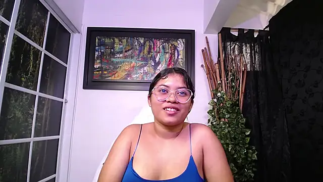 shaila yojana online show from October 2025 07:34:01 PM