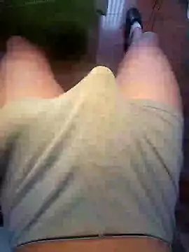 hot dick 6 9 online show from January 2025 04:23:02 PM