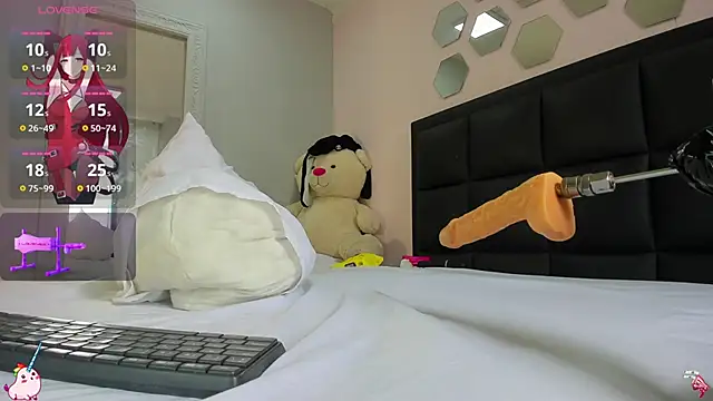 Snapshot of Catalina_Jonex chatting on September 2025 08:30:02 PM Catalina Jonex online show from September 2025 08:30:02 PM