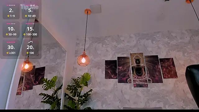 Regan   online show from November 2025 03:06:02 AM