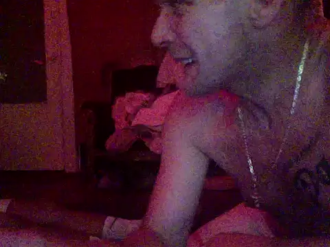 Snapshot of mikeythebestsucker chatting on June 2026 06:59:01 AM mikeythebestsucker online show from June 2026 06:59:01 AM
