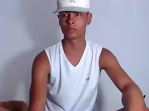 Snapshot of enjoy_vibes chatting on September 2025 08:29:02 AM enjoy vibes online show from September 2025 08:29:02 AM