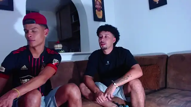 Snapshot of enjoy_vibes chatting on October 2025 04:31:02 AM enjoy vibes online show from October 2025 04:31:02 AM