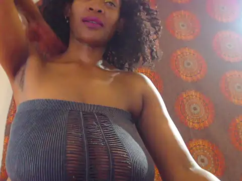 Snapshot of Silkytitss chatting on December 2024 07:10:01 PM Silkytitss online show from December 2024 07:10:01 PM