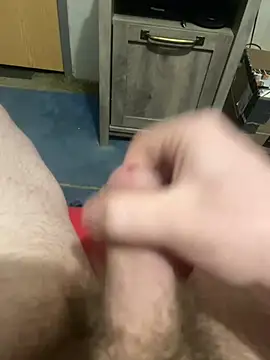 Tpar1122 online show from January 2025 05:57:01 AM