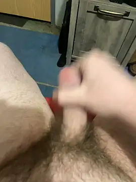 Tpar1122 online show from February 2025 07:33:02 AM