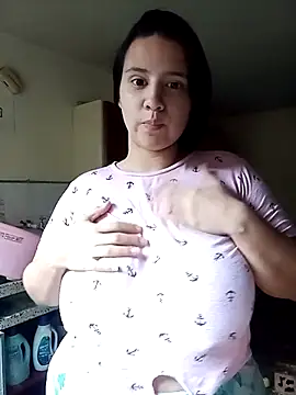 LaboringBotaurus online show from March 2026 08:24:02 PM