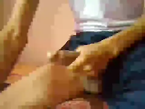 karan 143 online show from January 2026 06:51:02 AM