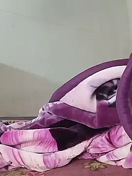 Nadia-2 online show from January 2025 08:24:01 PM