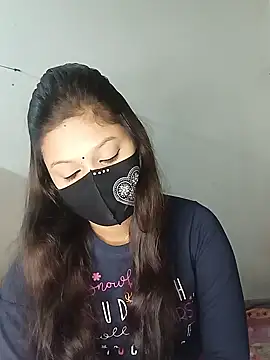 Nadia-2 online show from January 2025 01:47:01 PM