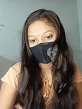 Nadia-2 online show from January 2025 12:31:01 PM