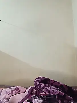 Nadia-2 online show from January 2025 08:26:02 PM