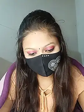 Nadia-2 online show from January 2025 05:10:01 PM