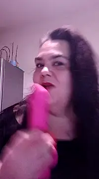 Snapshot of Niny84 chatting on January 2025 04:53:01 PM Niny84 online show from January 2025 04:53:01 PM