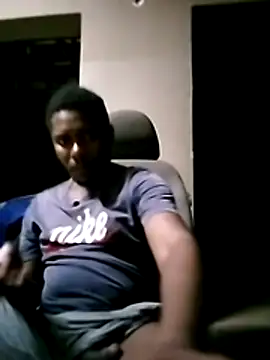 bigtswakalaka online show from January 2026 10:59:01 PM