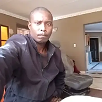 bigtswakalaka online show from May 2026 08:00:02 AM
