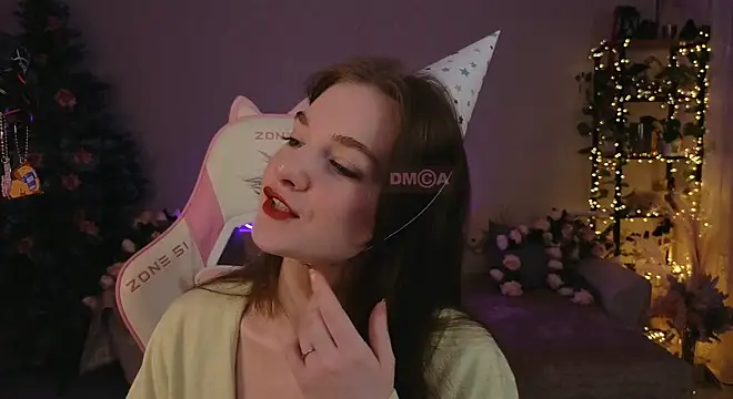 -Kottyaa- online show from December 2024 06:09:02 PM