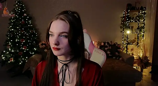 -Kottyaa- online show from December 2024 11:17:02 PM