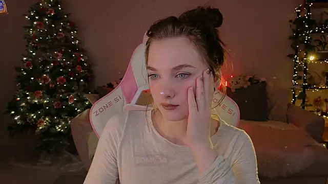 -Kottyaa- online show from January 2025 07:07:01 PM