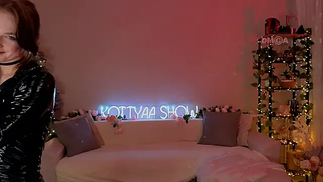 -Kottyaa- online show from January 2025 05:16:02 PM