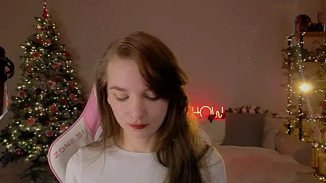 -Kottyaa- online show from January 2025 05:51:02 PM