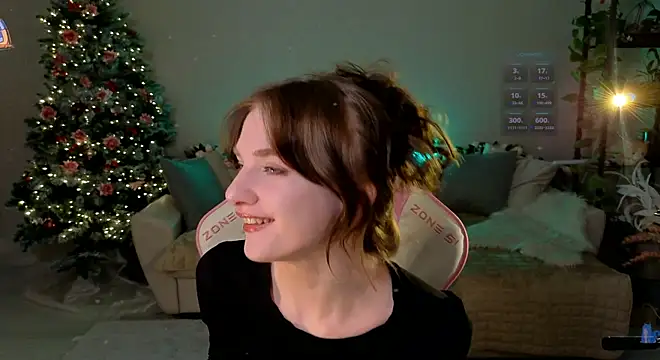 -Kottyaa- online show from February 2025 11:58:02 PM