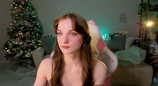 -Kottyaa- online show from February 2025 04:43:01 PM