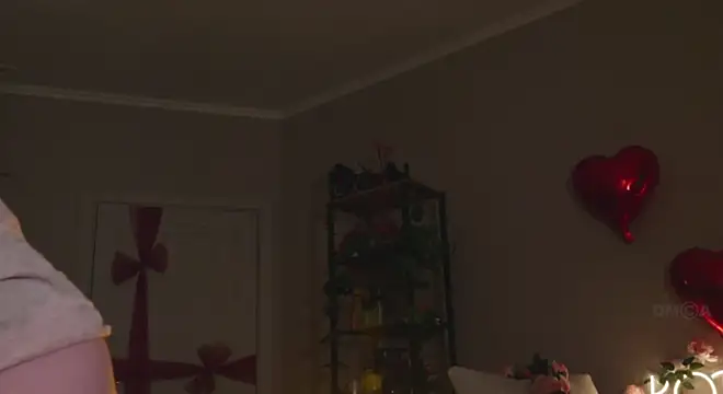 -Kottyaa- online show from February 2025 11:33:02 PM