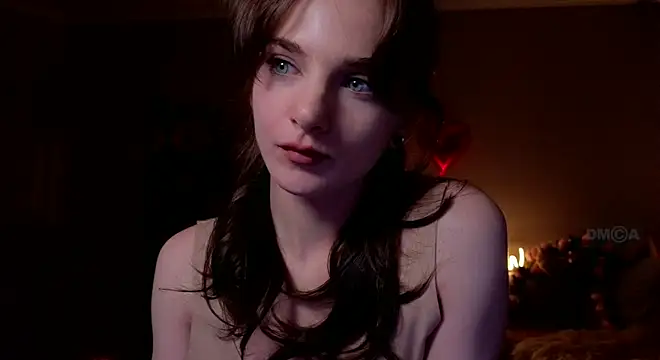 -Kottyaa- online show from February 2025 08:00:02 PM