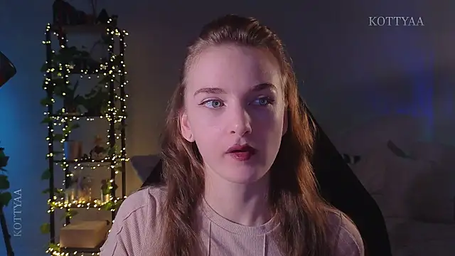 -Kottyaa- online show from September 2025 07:19:02 PM