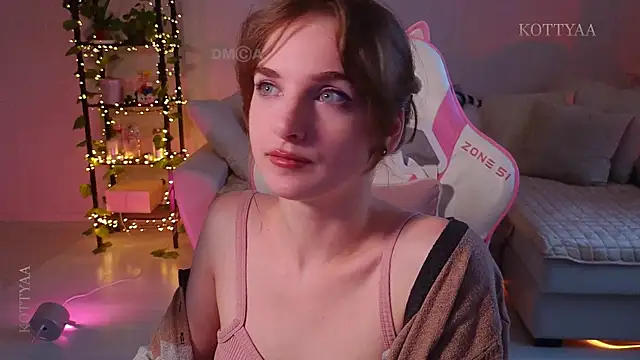 -Kottyaa- online show from October 2025 12:58:01 PM