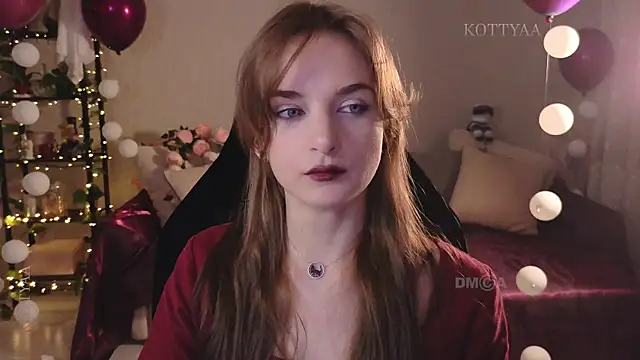 -Kottyaa- online show from November 2025 05:23:02 PM