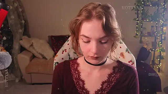 -Kottyaa- online show from January 2026 06:44:01 PM