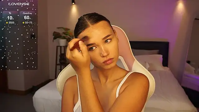 lexicoyy  online show from December 2024 10:28:02 AM