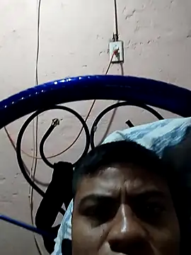 Snapshot of juan56900 chatting on June 2026 03:45:01 PM juan56900 online show from June 2026 03:45:01 PM