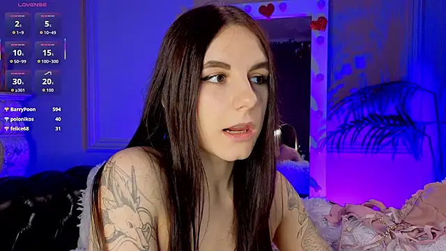 Snapshot of Kelly_Woods chatting on April 2026 07:07:02 PM Kelly Woods online show from April 2026 07:07:02 PM