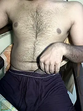 Hot boy Rudra online show from September 2025 08:08:01 AM